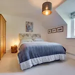 Mews - 2 Bedroom