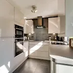 Mews - 2 Bedroom Casa vacanze Arnside