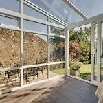 Casa vacanze Mews - 2 Bedroom