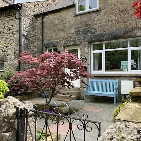 Casa de Férias Mews - 2 Bedroom *