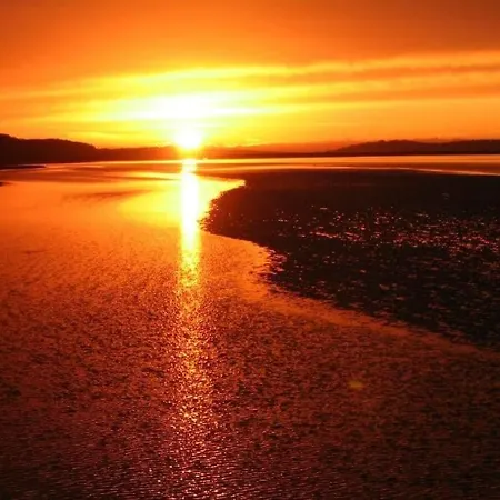 Casa de Férias Mews - 2 Bedroom