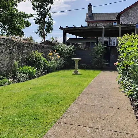 Casa de Férias Mews - 2 Bedroom *