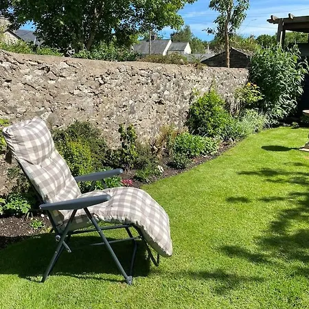 Σπίτι διακοπών Mews - 2 Bedroom *