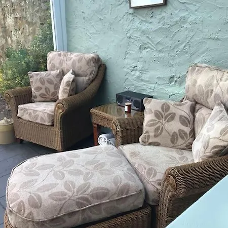 Casa de Férias Mews - 2 Bedroom *