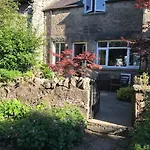 度假居 Mews - 2 Bedroom *