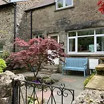度假居 Mews - 2 Bedroom *
