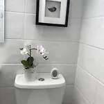 度假居 Mews - 2 Bedroom 阿恩塞德