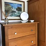 Mews - 2 Bedroom 度假居
