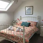 Mews - 2 Bedroom 度假居 *