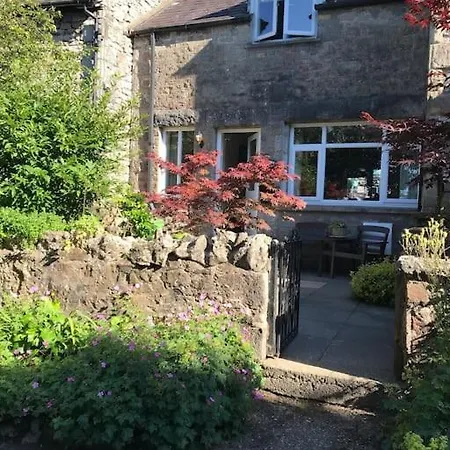 別荘 Mews - 2 Bedroom *